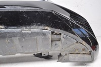 фото thumb №11, Volvo s60 iii v60 ii бампер перед передний 717