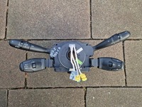 фото thumb №1, Peugeot citroen перемикач комбінований 96605595xt