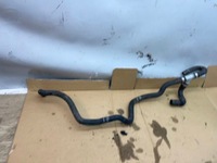 фото thumb №5, Volvo s90 t8 труба шланг воздуха 3185986