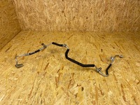 фото thumb №1, Wąż трубка шланг кондиціонера maserati levante 6701549830 2016-