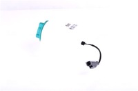 фото thumb №8, Nissens 996177 бачок расширительный жидкости охлаждающей