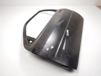 фото thumb №7, Двері передні ліве ford fiesta od 01.89 do 08.96 3p oem номер 7185765