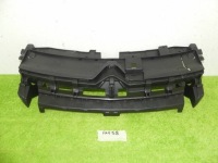 Купити Плита накладка поперечина citroen c4 cactus 18r- нова, фото thumb