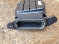 фото thumb №4, Renault talisman динамік сабвуфер 281701528r