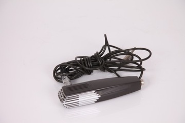 Beyer Микрофон Beyerdynamic Soundstar X1 HLM 1967 г.