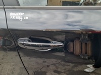 фото thumb №5, Bmw 1 e87 двері правий перед праве передні 668/9