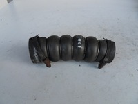 фото thumb №1, Ford transit connect ii 1.6 tdci wąż повітря