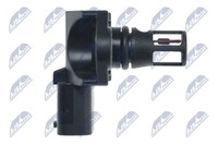 фото thumb №8, Датчик тиску наддув map nty subaru outback