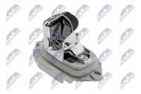 фото thumb №1, Блоки управления автомобильные nty epx-bm-023