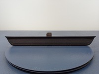 фото thumb №1, Kia ceed iii молдинг захист поріг перед ліва