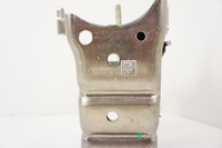 фото thumb №6, Ml219 renault clio v рычаг тормоза ручного