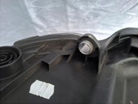 фото thumb №8, Права фара праве передня фара vw transporter t6 7e1941016ad