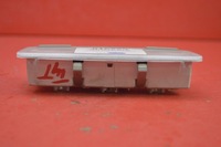 фото thumb №5, Лампа освітлення салону задня opel astra 4 iv j 10r