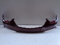 Купить Бампер передний opel crossland x 16- nr 40223, фото thumb