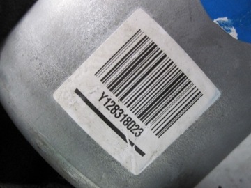 фото thumb №12, Hyundai i40 12r усилитель электрические 563003z300 3z563-99500