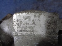 фото thumb №9, Турбонагнетатель turbo 55258130 fiat panda 3 iii 0.9 t-air 2012-