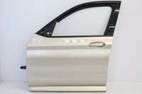 фото thumb №1, Двері ліві лівий перед передні bmw x3 g01 c1n м-пакет