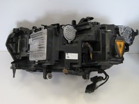 фото thumb №11, Лампа laser bmw x5 g05 5a279b1 5a279b2 передня перед