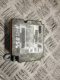 Купить Linea 1.4 tjet датчик подушка безопасности 51755095, фото thumb