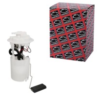 фото thumb №1, Насос топлива модуль do mercedes c w203 2000-