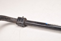 фото thumb №9, Mercedes glc x253 w253 4.0 amg тяга стабилизатор a2533230065