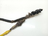 фото thumb №3, Датчик лямбда-зонд opel astra iii h 1.6