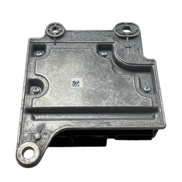 фото thumb №7, Модуль датчик подушка безопасности renault kadjar 985100781r