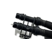 фото thumb №7, Труба впускна opel mokka b 9841233780