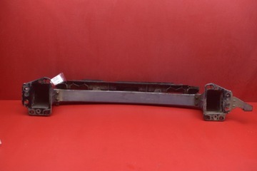 фото thumb №7, Балка бампера перед передня підсилювач 13130125 opel signum c 03-05