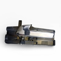 фото thumb №1, Ручка внутренняя левый перед alfa romeo 159 1.9jtdm 8v ra2717