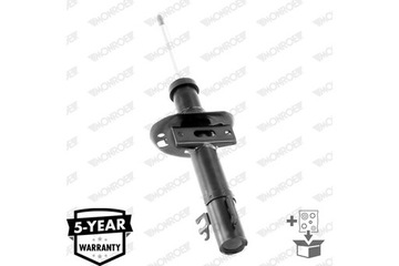 фото thumb №4, Monroe амортизатор перед 742044sp