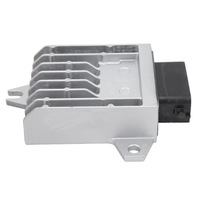 фото thumb №5, Модуль управляющий коробка передач передач автомобиля l32e189e1d заменитель dla mazda 3