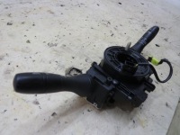 фото thumb №1, Переключатель комбинированный x-trail iii t32 255544ce0a