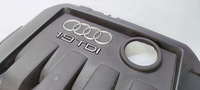 фото thumb №6, Защита крышка двигателя audi a3 8p 03g103925j 925bj