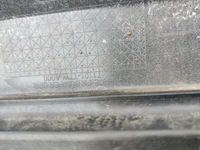 фото thumb №9, Бампер honda hr-v 2