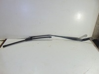 фото thumb №6, Рычаг дворники правое ducato jumper boxer 06-14