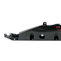 фото thumb №10, Bmw f10 f11 pas передний усилитель поперечина 7200689