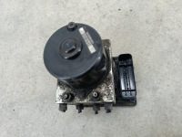 Насос abs opel zafira b 13246540 10.0206-0296.4 10.0960-0582.3 ate 1.8 Недорого, фото thumb