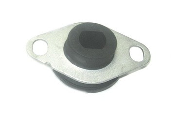фото thumb №1, Подушка двигателя коробки clio ii r-19 kangoo sasic