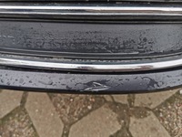 фото thumb №5, Спойлер бампера задняя задний диффузор audi a6 c8 4k0