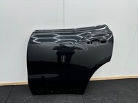 фото thumb №1, Maserati levante двері ліва задні задня