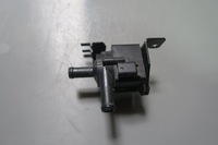 фото thumb №1, Ford fiesta mk8 помпа циркуляційна води 1.0 ecoboost