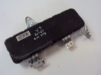 фото thumb №1, Подушка подушка безпеки двері ліва mercedes clk w209