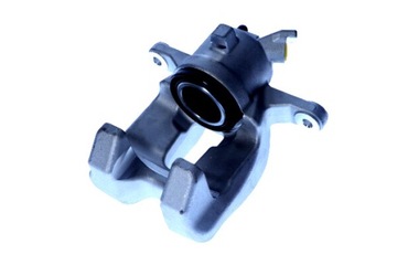 фото thumb №2, Суппорт тормозной land rover t discovery range rover 2.0-5.0 4x4 06-