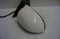 фото thumb №6, Audi a4 b8 рестайлинг allroad зеркало правые ly9c 14 pin