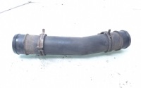Купити 2002 volkswagen sharan патрубок інтеркулер 7m3145957a, фото thumb