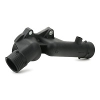 фото thumb №5, Термостат ridex 316t0191