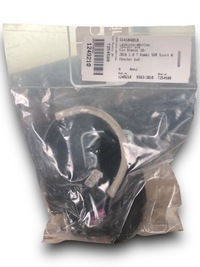 фото thumb №1, Kia stonic замок двері лівий задня 81410h8010