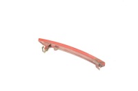 фото thumb №2, Alfa romeo 159 2008 ліва сторона відбивач лампи задній