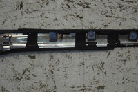 фото thumb №11, Молдинг хром крыла правая citroen ds5 9802824477